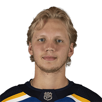 Nikita Alexandrov