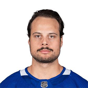 Auston Matthews
