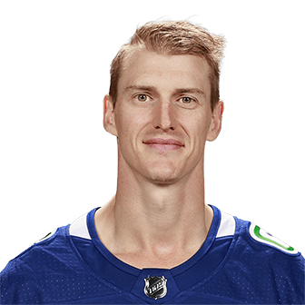 Tyler Myers