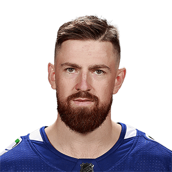 Filip Hronek