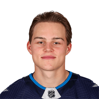 Rasmus Kupari