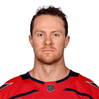 Nick Jensen