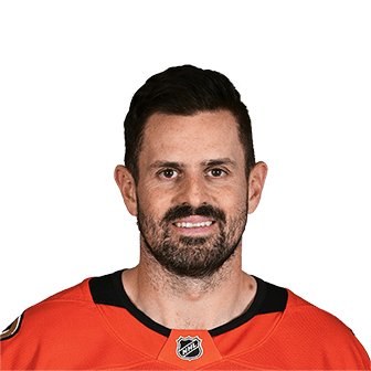 Alex Killorn