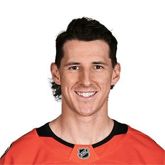 Ryan Strome