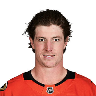 Brock McGinn