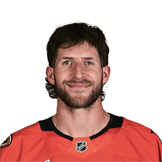 Jansen Harkins