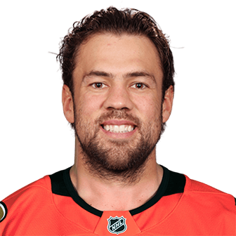 Ryan Poehling