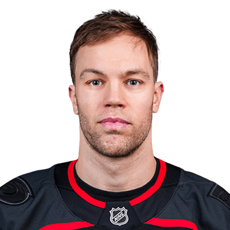 Taylor Hall