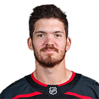 Jack Roslovic