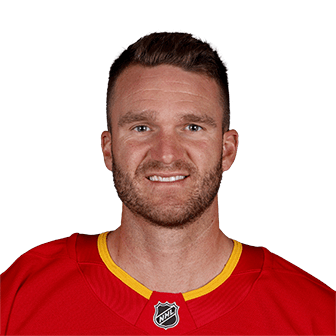 Jonathan Huberdeau
