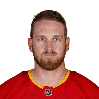 Anthony Mantha