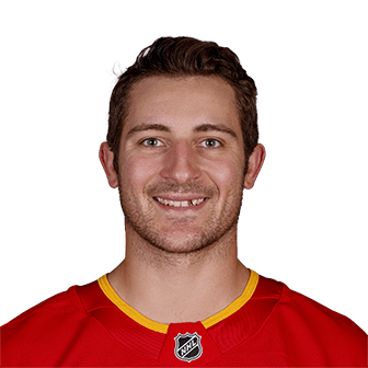 Brayden Pachal