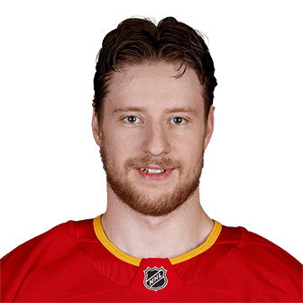 Ilya Solovyov