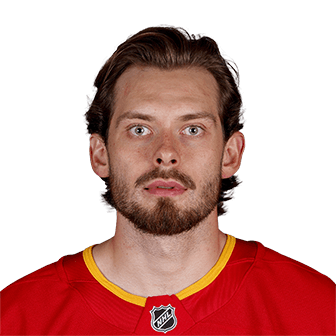 Daniil Miromanov