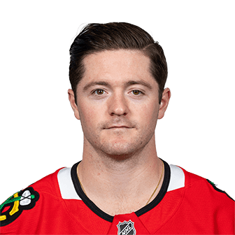 Ryan Donato