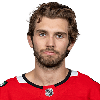 Landon Slaggert