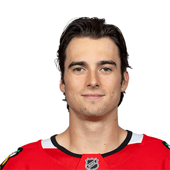 Wyatt Kaiser