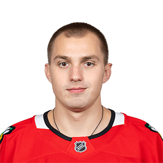 Artyom Levshunov