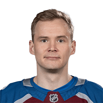 Artturi Lehkonen