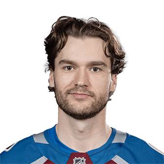 Jonathan Drouin
