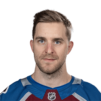Devon Toews