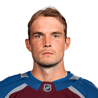 Ryan Lindgren