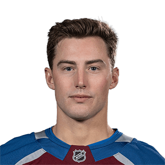 Ross Colton