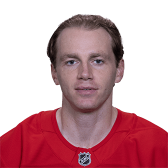 Patrick Kane