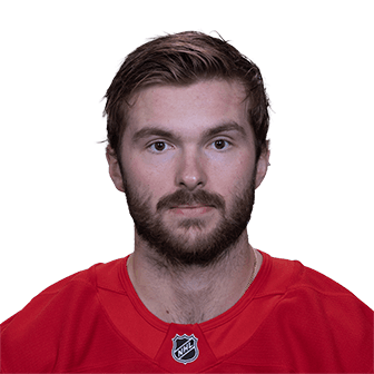 Michael Rasmussen