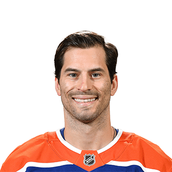 Adam Henrique