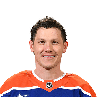 Jeff Skinner