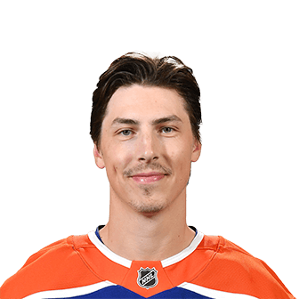 Ryan Nugent-Hopkins