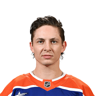 Troy Stecher