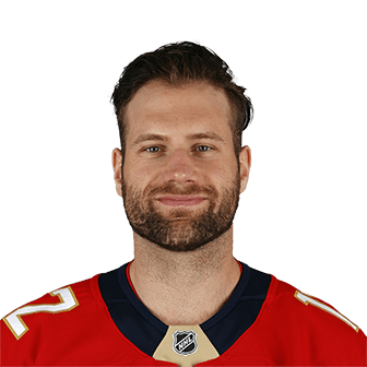Jonah Gadjovich