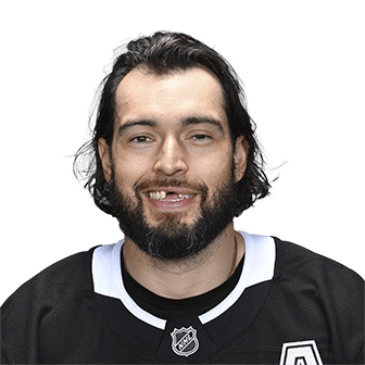 Drew Doughty