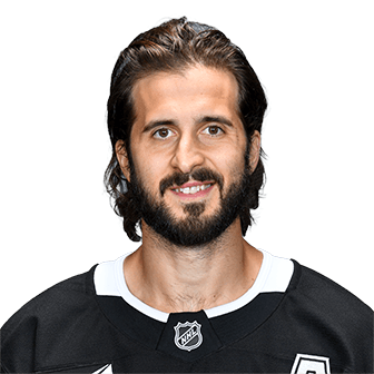 Phillip Danault
