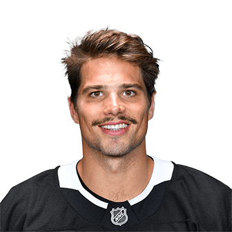 Kevin Fiala