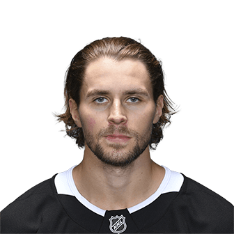 Adrian Kempe