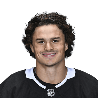 Alex Turcotte