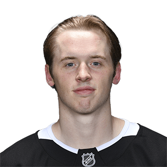 Brandt Clarke