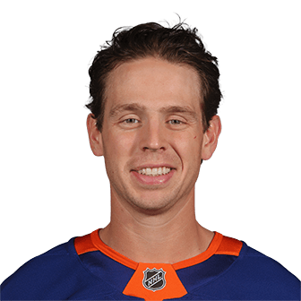 Mike Reilly