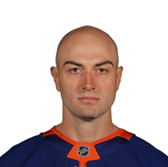 Adam Pelech