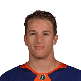 Hudson Fasching