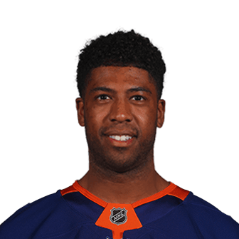 Anthony Duclair