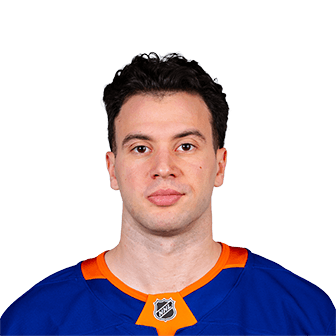 Tony DeAngelo
