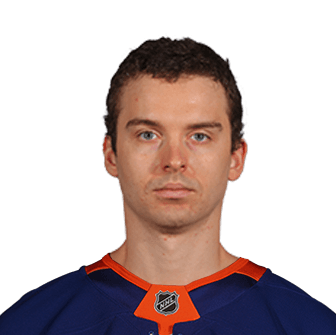 Ilya Sorokin