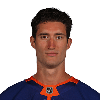 Pierre Engvall