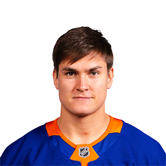 Maxim Tsyplakov