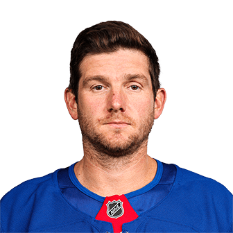 Jonathan Quick