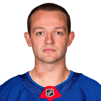 Will Borgen